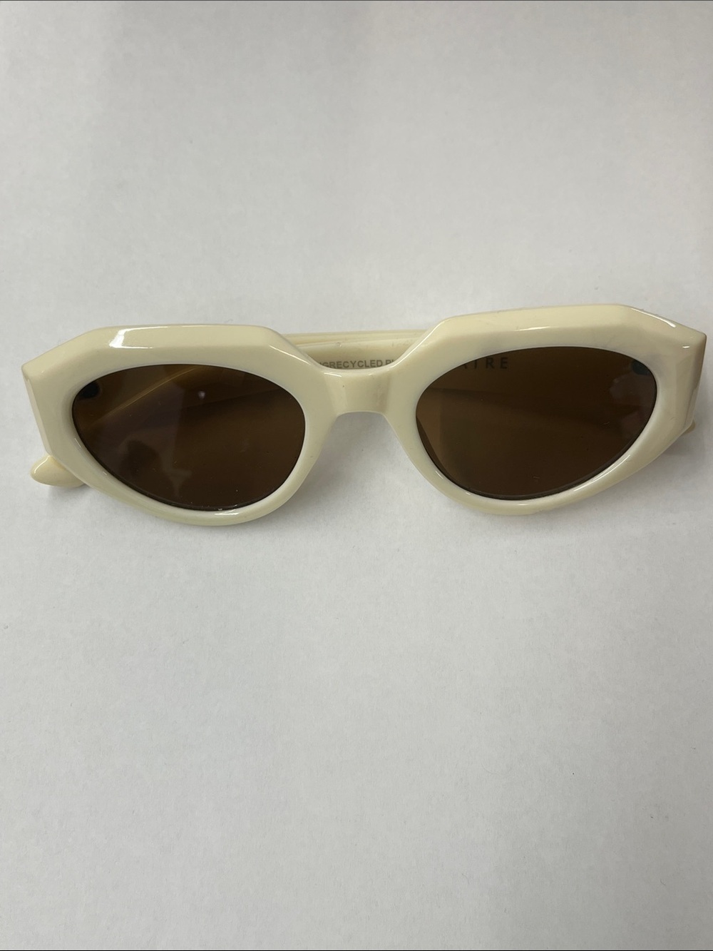 Aire Women’s Aphelion Sunglasses